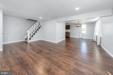 313 Woodbury Lake Dr, Woodbury, NJ 08096 - photo 6