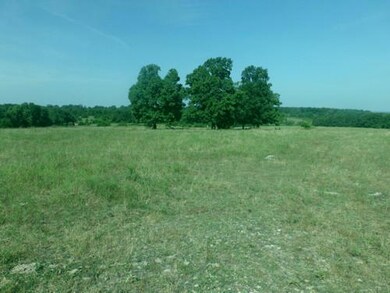 field 2