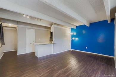 800 W Belleview Ave unit 101, Englewood, CO 80110 - photo 4