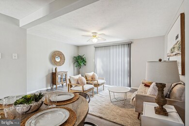 2231 Riding Crop Way, Windsor Mill, MD 21244 - photo 7