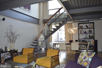 2351 Champlain St NW unit P-3, Washington, DC 20009 - photo 4