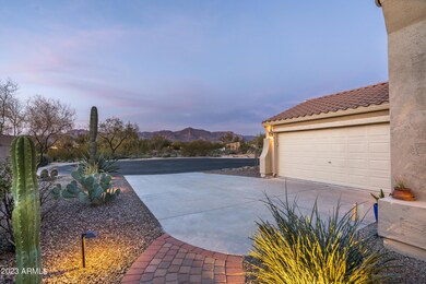 10109 E Trailhead (6 of 32)