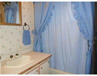 37 Fairview Dr N, Haines City, FL 33844 - photo 6