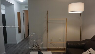 810 7th St unit 107, Miami Beach, FL 33139 - photo 3