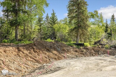 L4 Snow Flake Cir, Anchorage, AK 99516 - photo 2