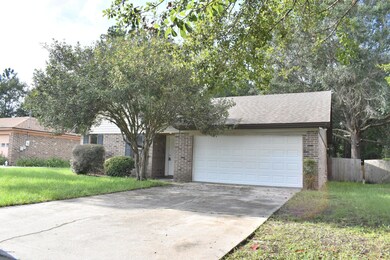 7679 Gregory Dr, Jacksonville, FL 32210 - photo 2