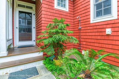 26 Atlantic Ave unit SUMMER WEEKLY, Ocean Grove, NJ 07756 - photo 5