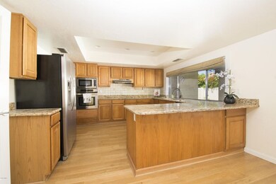Kitchen1