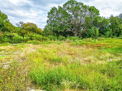100 Paytons Way, Corsicana, TX 75110 - photo 2