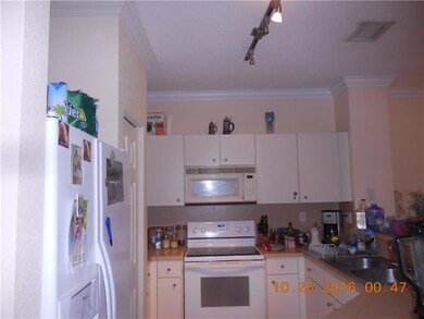 6485 Catalina Ln, Tamarac, FL 33321 - photo 3