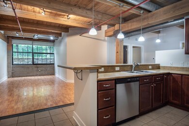 Baker_Lofts_010-3