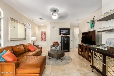 4 Living Room