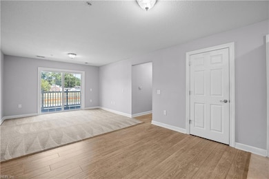 1016 Thoroughgood Way unit 201, Chesapeake, VA 23324 - photo 4