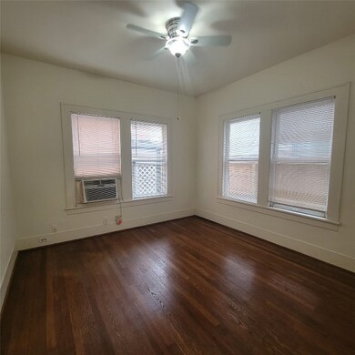 2001 Brun St unit 1, Houston, TX 77019 - photo 2