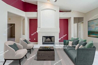 listing_1