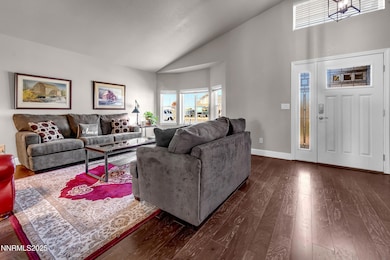 1077 Deena Way, Fallon, NV 89406 - photo 6