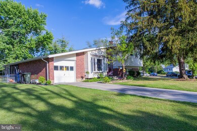 663 Bismarck Ave, Mantua, NJ 08051 - photo 5