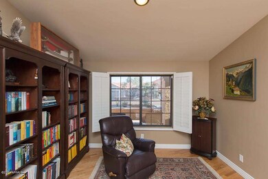 winchcombFrontRoom