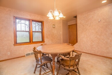 40381 Red Arrow Hwy, Paw Paw, MI (6 of 1