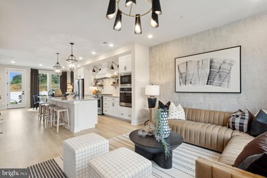 1823 Shookstown Rd, Frederick, MD 21702 - photo 3