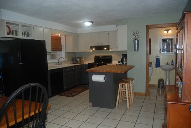 55 Scenic Dr unit L, Derry, NH 03038 - photo 4