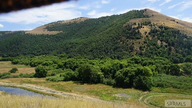 3436 Cub River Rd, Preston, WY 82363 - photo 7