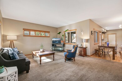 2664 NW Ordway Ave, Bend, OR 97701 - photo 4