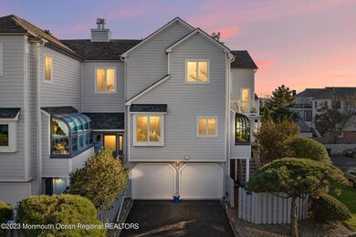 174 Ocean Ave N-#10-Sea Bright-NJ-51