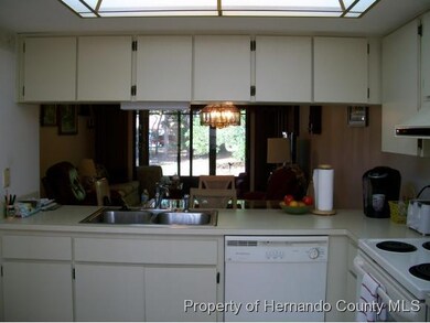 2163 Forester Way, Spring Hill, FL 34606 - photo 6