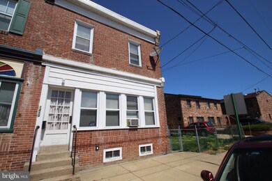 1410 E 11th St, Crum Lynne, PA 19022 - photo 4