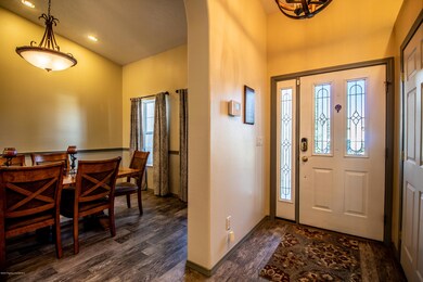 5003 Pinecroft, Farmington, NM 87402 - photo 2