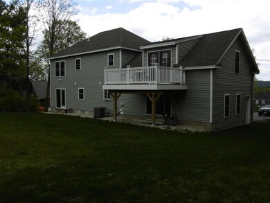 22 Lenox Rd unit 2, Derry, NH 03038 - photo 5