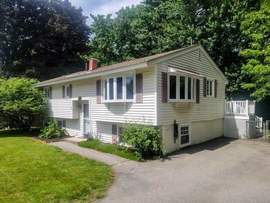 44 Cambridge Rd, Nashua, NH 03062 - photo 3