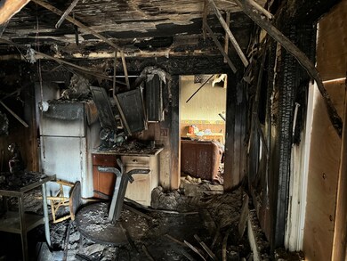 15 Jones St, Orange, MA 01364 - photo 7