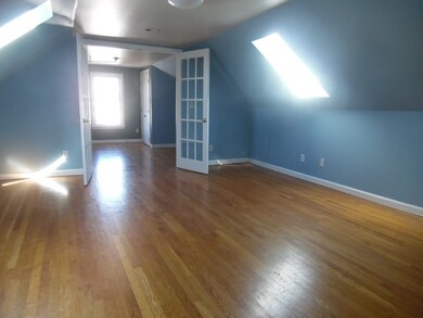 61 Brayton Ave unit 3, Fall River, MA 02721 - photo 2