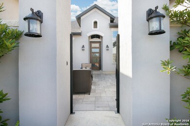 24915 Anil Oaks, San Antonio, TX 78261 - photo 5