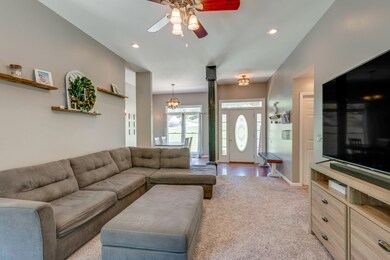 183 Hickory Hollow Dr, Dickson, TN 37055 - photo 7