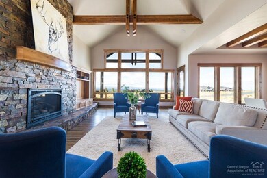 15920 SW Brasada Ranch Rd, Powell Butte, OR 97753 - photo 2