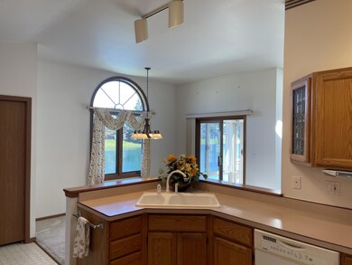 611 W 94th Ct, Crown Point, IN 46307 - photo 4