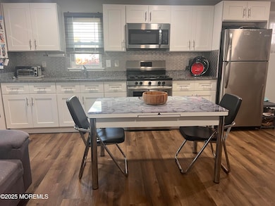 125 Lincoln Ave, Seaside Heights, NJ 08751 - photo 7