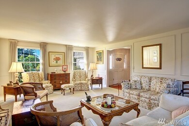 8250 SE 59th St, Mercer Island, WA 98040 - photo 2