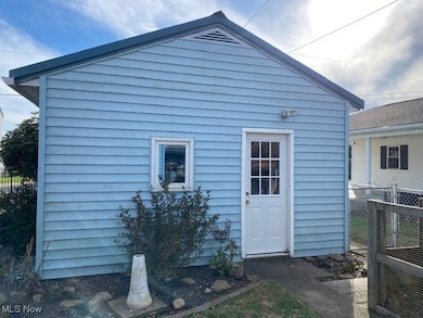 711 Euclid Ave, Toronto, OH 43964 - photo 3