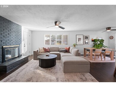 17740 SW Florence St, Beaverton, OR 97007 - photo 2