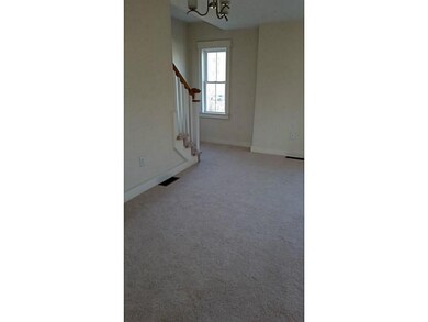 12 Park Ave unit 11, Narragansett, RI 02882 - photo 4