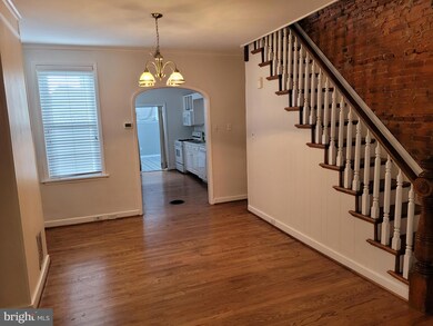 913 N Clayton St, Wilmington, DE 19805 - photo 3