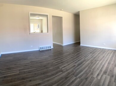 9942 W Cermak Rd unit A, Westchester, IL 60154 - photo 4