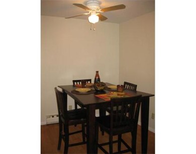 14 Thompson Dr unit 3, Randolph, MA 02368 - photo 5