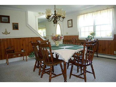 5 Elden Point Rd, Bailey Island, ME 04003 - photo 7