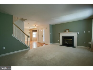 40 Cedar Ct unit 40, Royersford, PA 19468 - photo 5