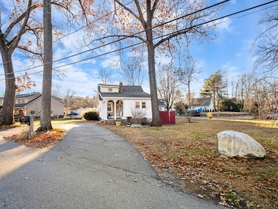 20 Byrne Ave, Westford, MA 01886 - photo 2